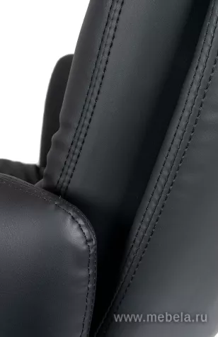 кресло CLG-625 A