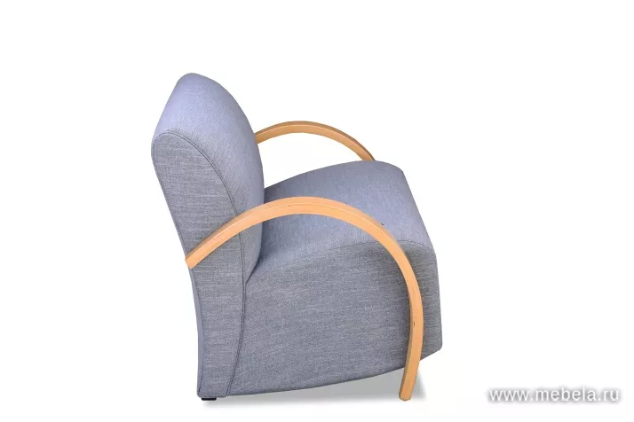 Офисный диван Паладин