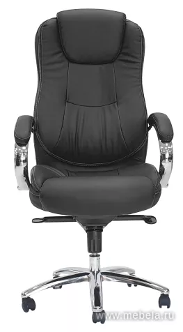 кресло GY-7189