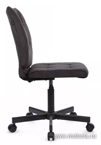 Кресло офисное RV-Solo V