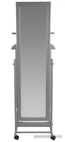 Вешалка костюмная В 24Н