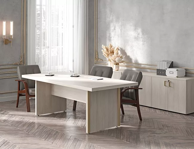 фото кабинет Чикаго Шамони №4