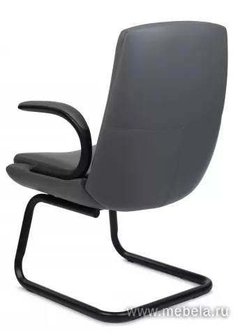 кресло RV-Dante-CF