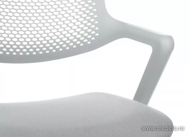 кресло RV-Dream-F