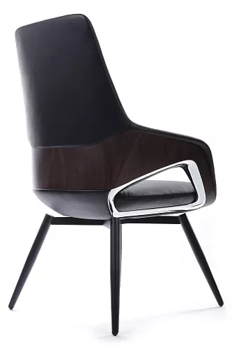 фото кресло RV-Аура-СТ №4