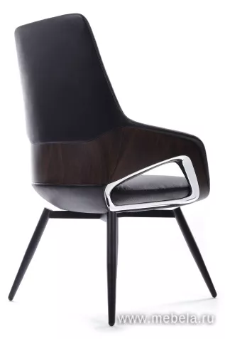 кресло RV-Aura-ST