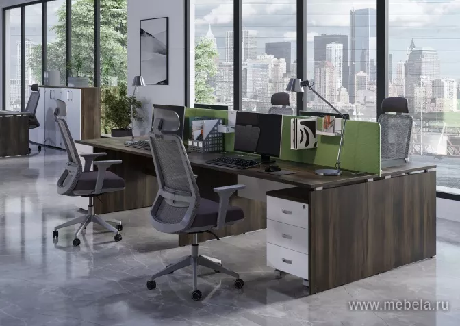 мебель Onix Mali