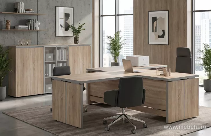 кабинет Белла Вита