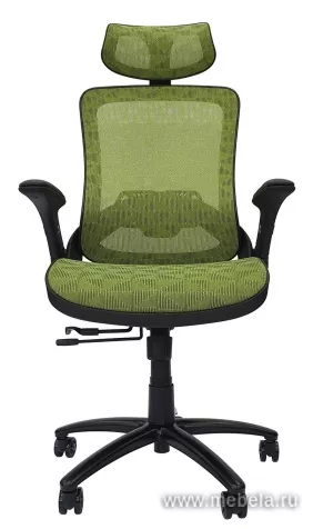 кресло RT-2018