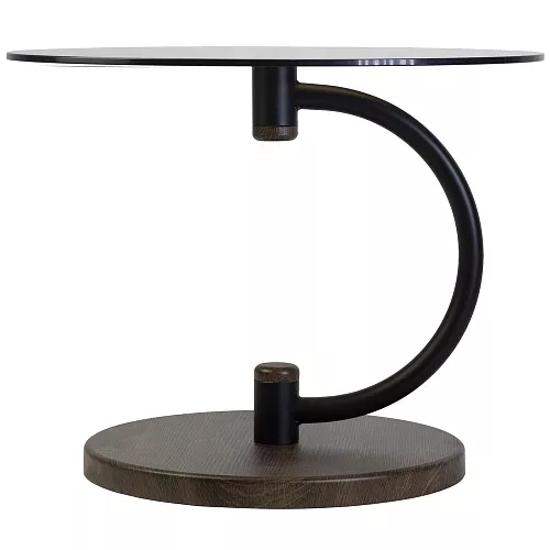 фото Столик Дуэт 13Н + №3