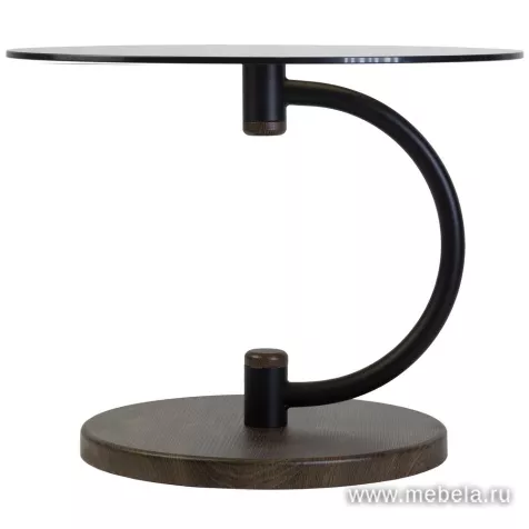 Столик Дуэт 13Н +