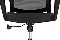 кресло Рино Блэк