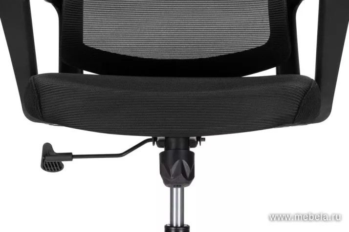 кресло Рино Блэк