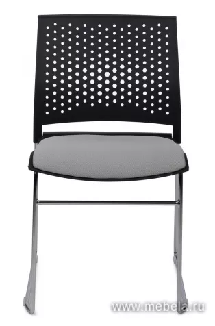 стул RV-Color D918B