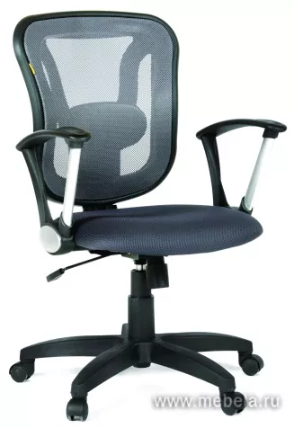 кресло CH-452 TG