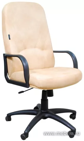 кресло Tu Менеджер