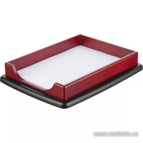 Настольный набор 1725306