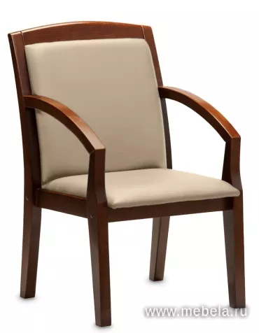 кресло Zurich DL