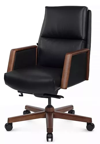 фото кресло RV-Франко-М №5