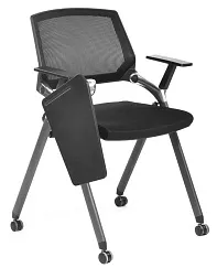 Кресло-конференц Clip +