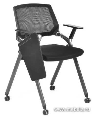 Кресло-конференц Clip +