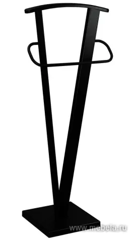 Вешалка костюмная Галант 344