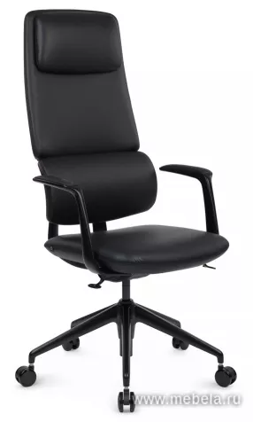 кресло RV-Avorio