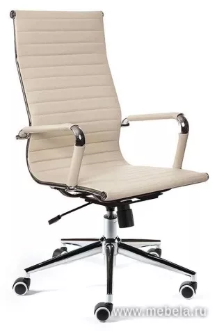 кресло Техно