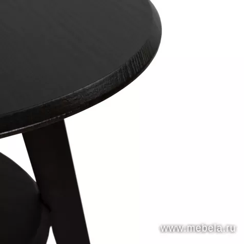 Столик BeautyStyle 17