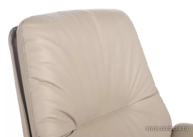 кресло RV-Batisto-ST