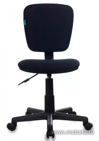 кресло CH-204NX