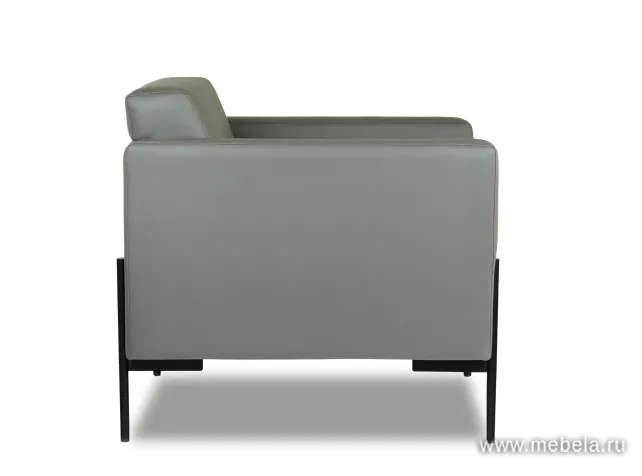 Офисный диван Oslo