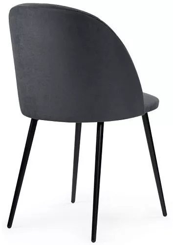 фото стул Зест №4