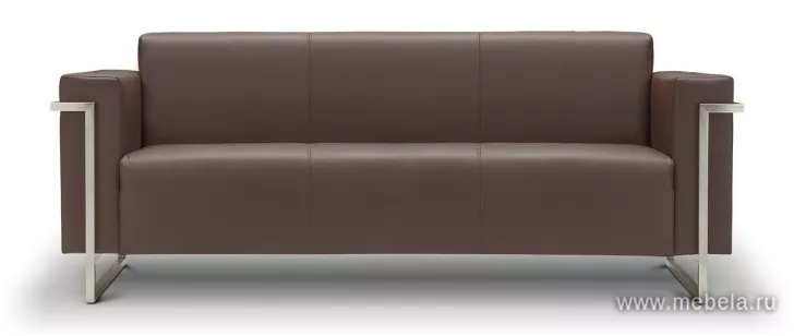 Офисный диван Детройт