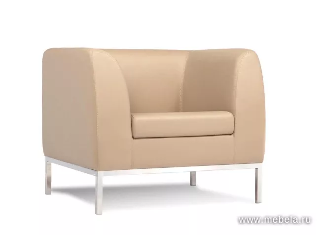 Офисный диван Мадрид