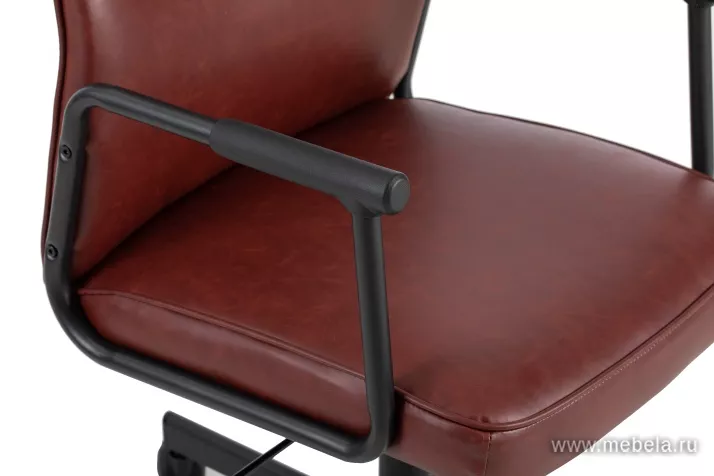 кресло RV-Sten H