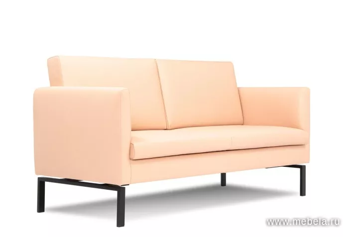 Офисный диван Отто