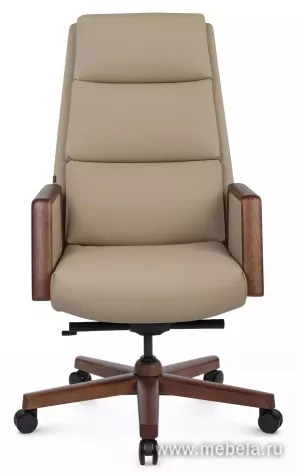 кресло RV-Franco