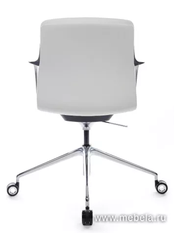 кресло RV-Plaza-M