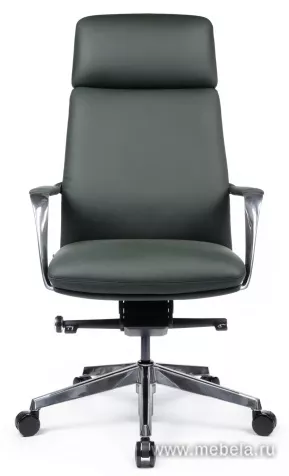 кресло RV-Pablo