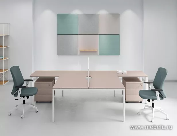 мебель Strike Tor