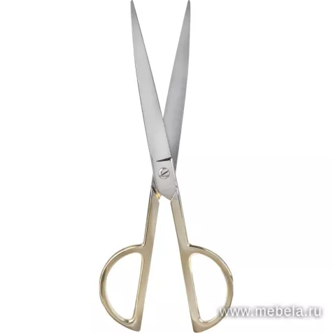 Настольный набор 171407