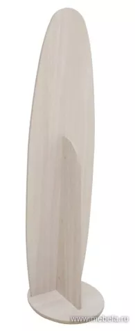 Зеркало Стелла 1