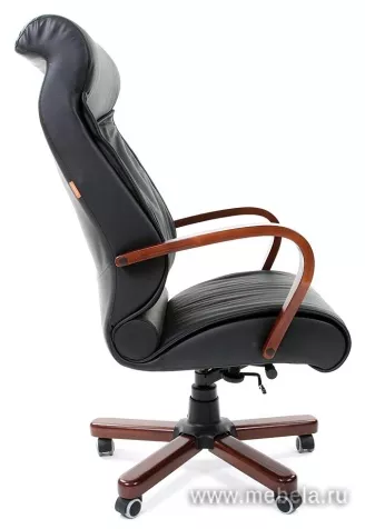 кресло CH-420 WD