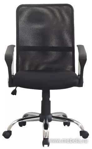 кресло Директ LB