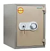 Cейф FRS-49 CL