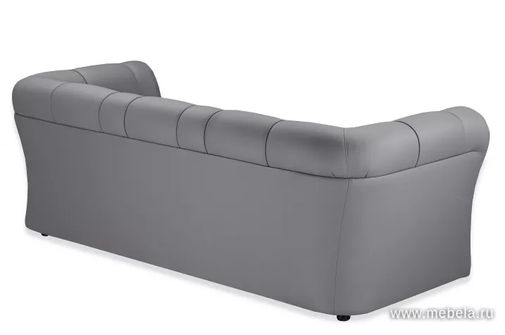 Офисный диван Ригель