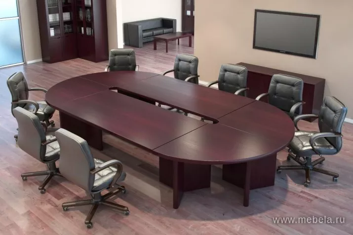 столы Сарагоса