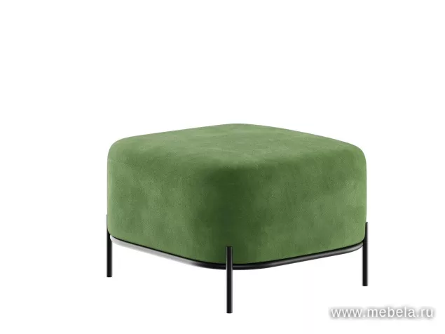 Офисный диван Jive