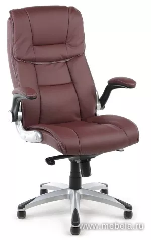 кресло Nickolas